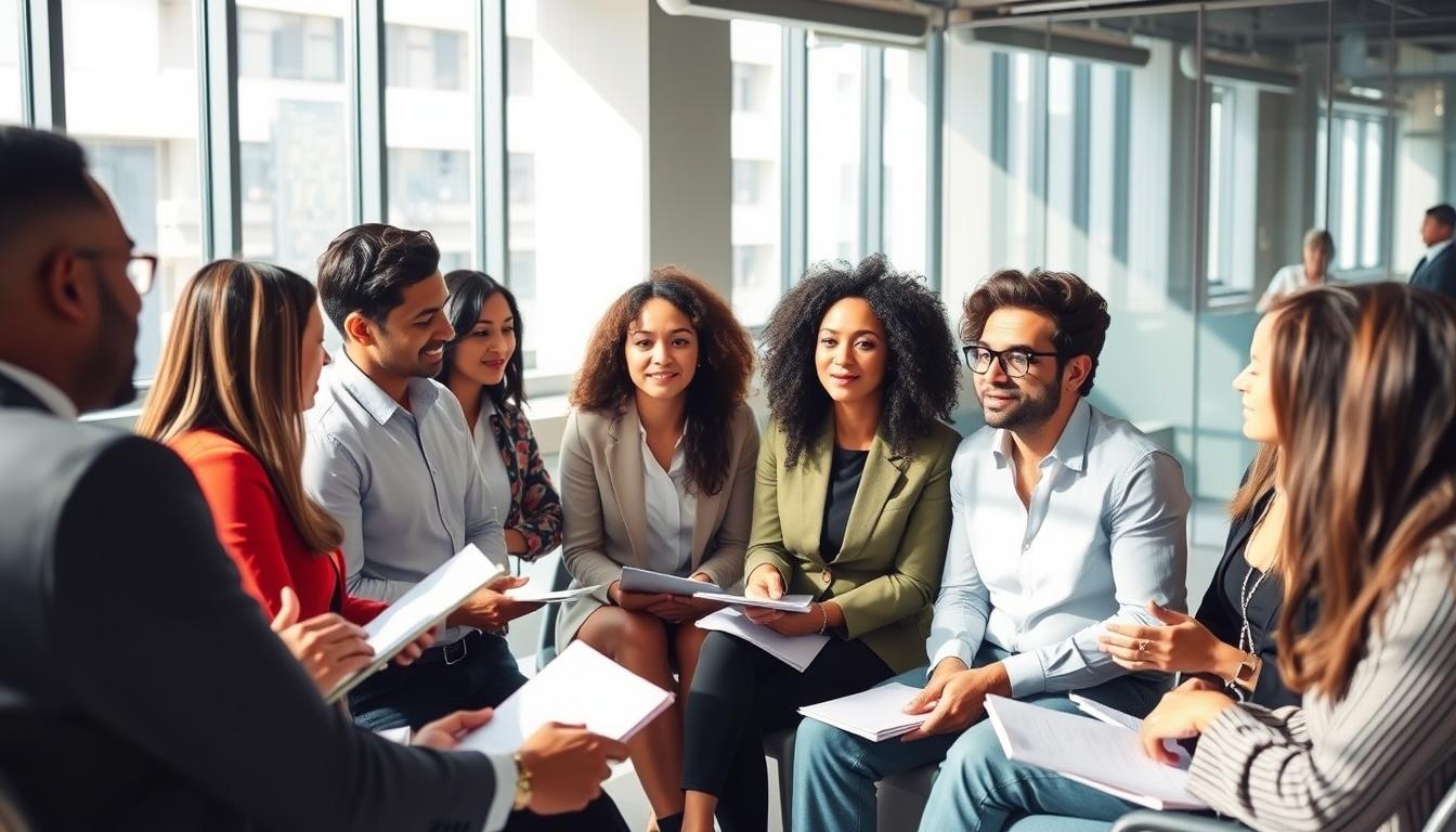Welcome to Leadership Skills Path